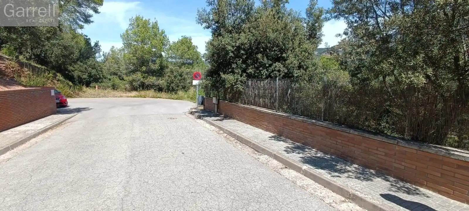 Maison mitoyenne à vendre à CL CAMI DE PUIG CODINA 
 MATADEPERA (BARCELONA), imagen 15