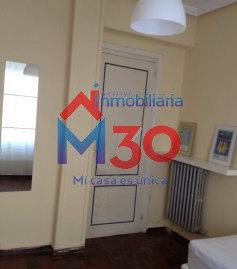 Foto 4 de Piso en venta en Centro, Miranda de Ebro