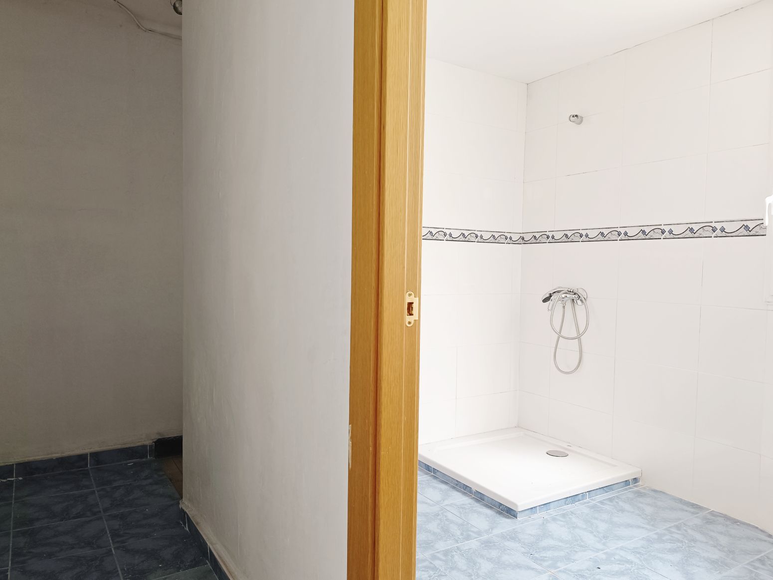 Flat for sale in Residencia