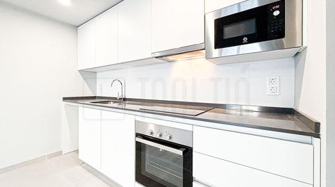 Photo 5 of Flat to rent in Carrer Dels Calders, Eixample, Sabadell