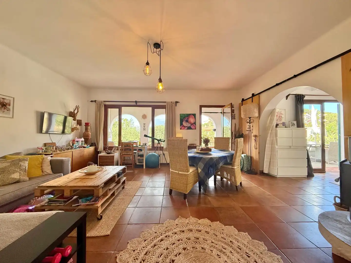 Casa en venta en Port d'Andratx, imagen 13