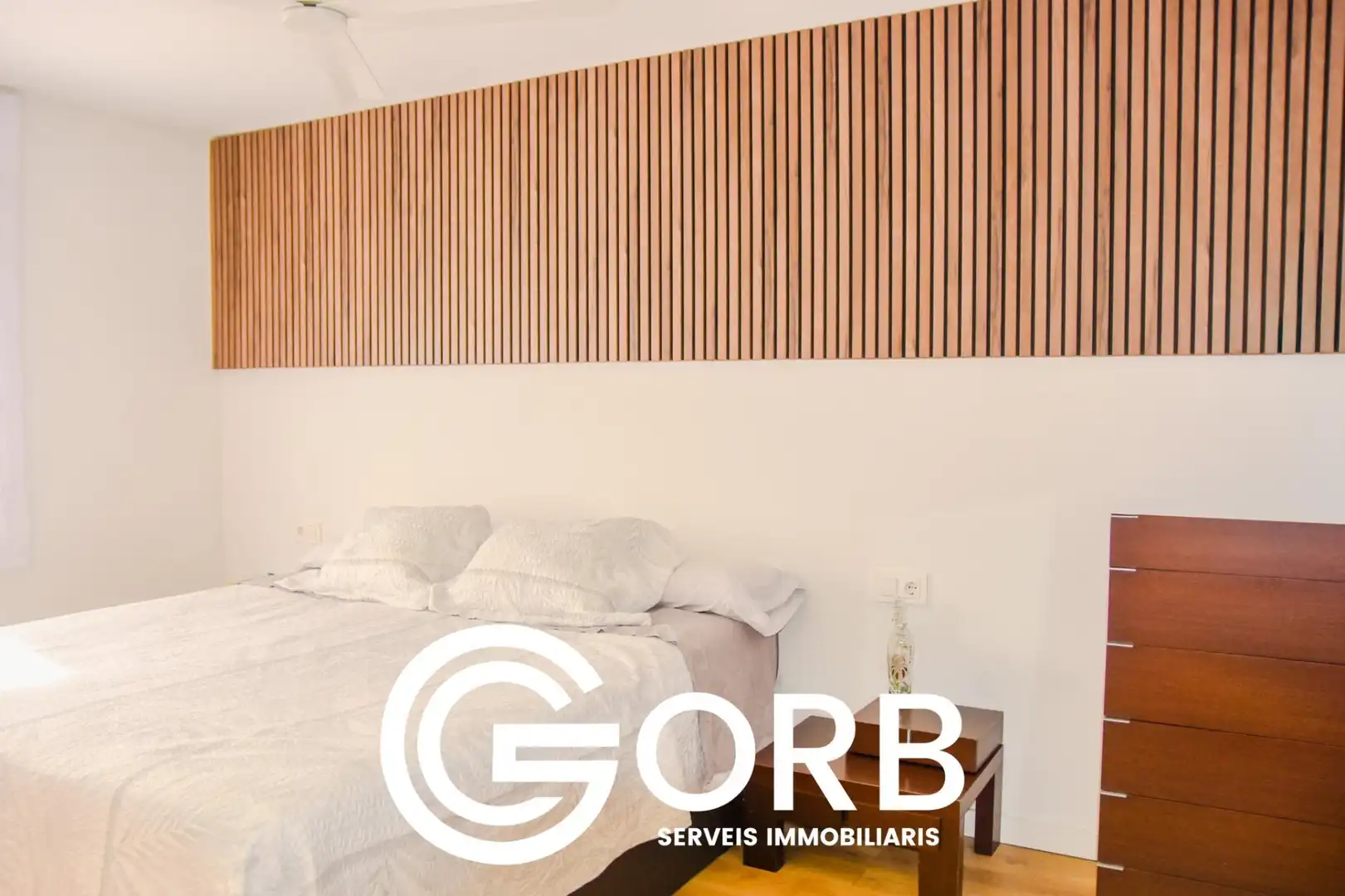Flat with terrace for sale in Centre, imagen 20