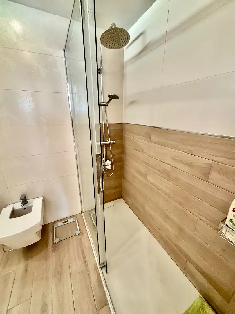 Piso en venta en Avenida de Holanda, 5, Playa de San Juan