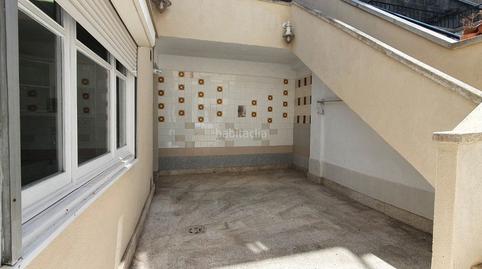 Photo 4 of House or chalet to rent in La Font de la Guatlla,  Barcelona Capital