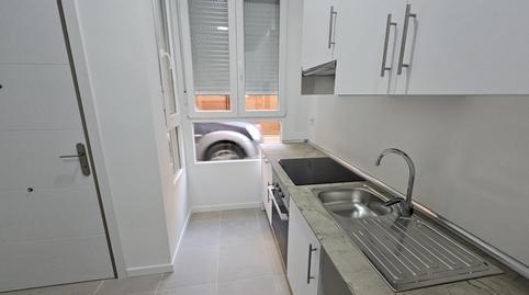 Foto 2 de Estudio en venta en Pedrezuela, Madrid