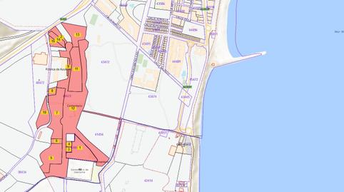 Photo 2 of Residential for sale in N/a, -1, Las Escobetas, Garrucha