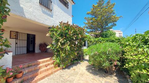Photo 3 of House or chalet for sale in Carrer de I'emperador Trajano, Coma-ruga platja, El Vendrell