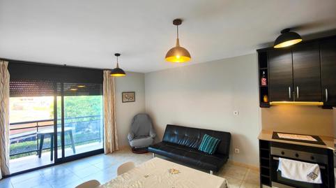 Foto 4 de Apartament en venda a Nord, La Ràpita