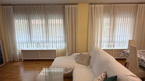 Photo 2 of Flat for sale in Centro,  Albacete Capital