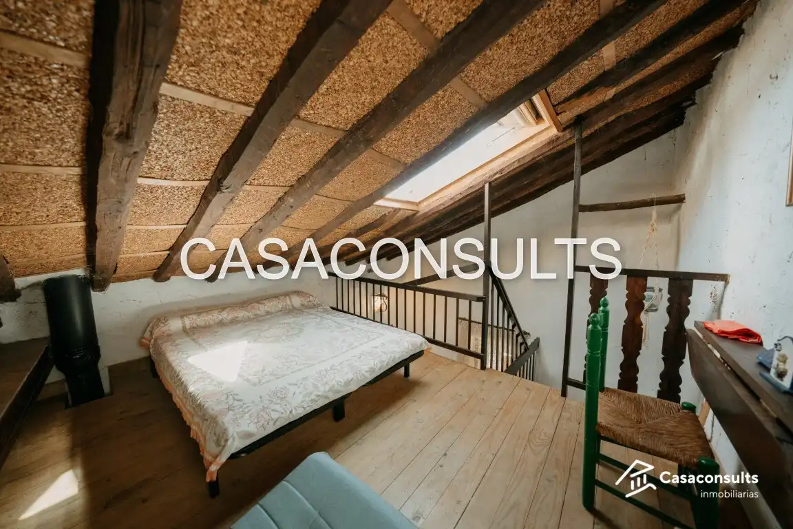 Maison rustique à vendre à Carrer Palma, imagen 15
