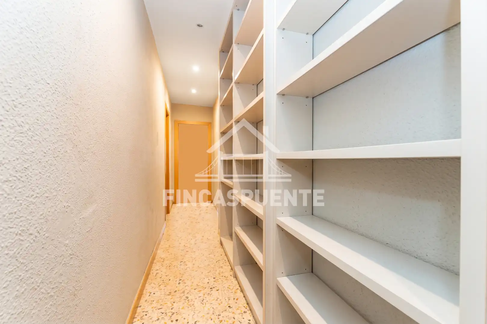 Wohnung mit Aufzug zum Verkauf in Carrer de Rogent, imagen 16