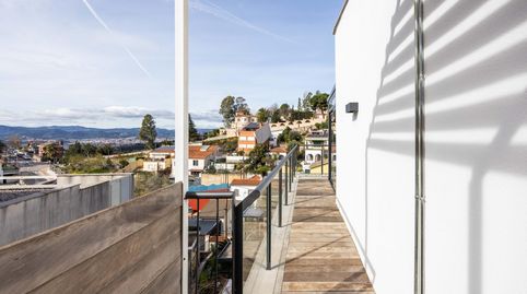 Foto 5 de Casa o xalet en venda a Carrer de Ramon Llull, Ciutat Diagonal, Esplugues de Llobregat