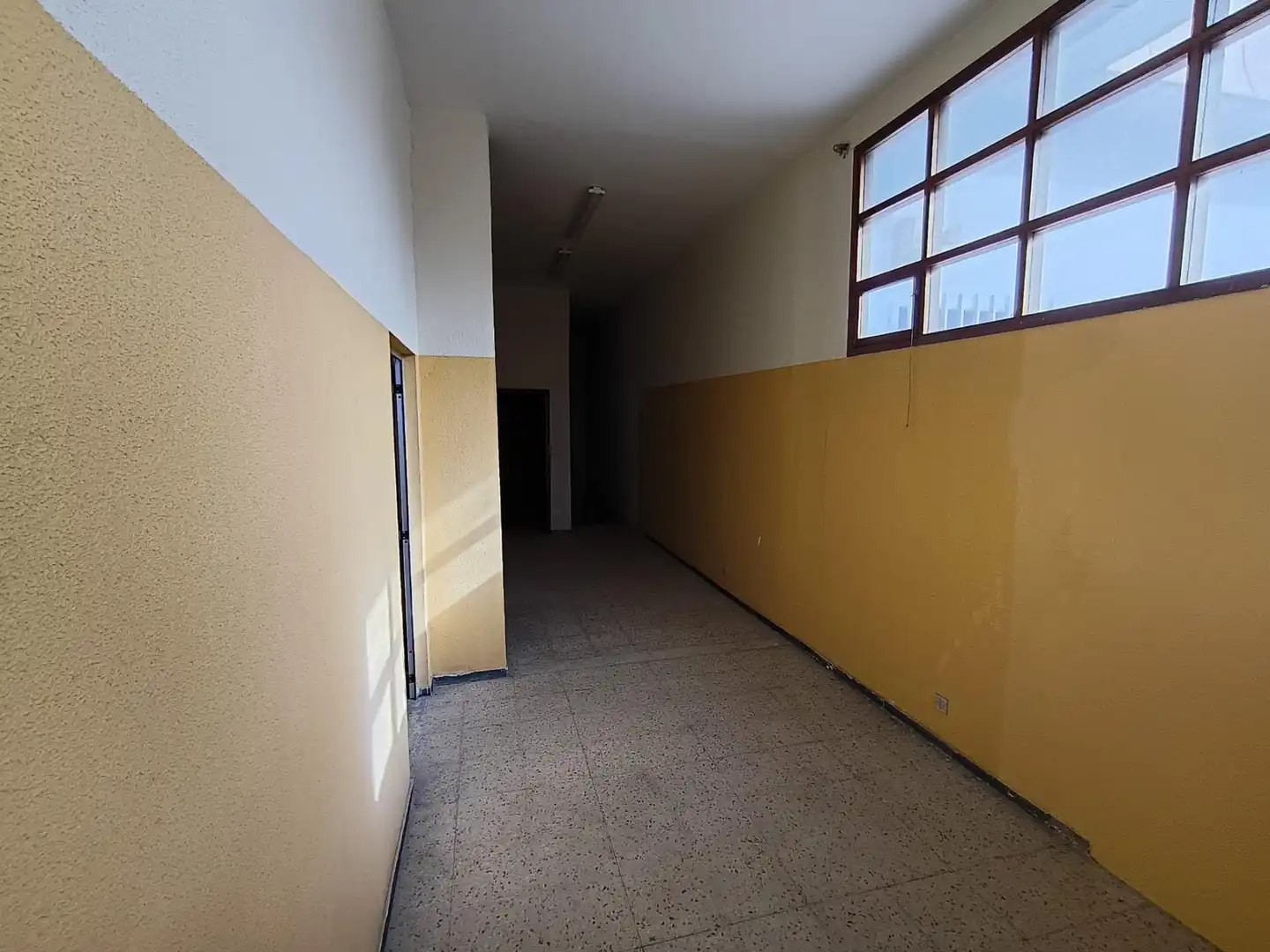 Local comercial en venda a Centro, imagen 10