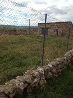 Casa o xalet en venda en La Cerollera amb Calefacció, Jardí privat i Terrassa