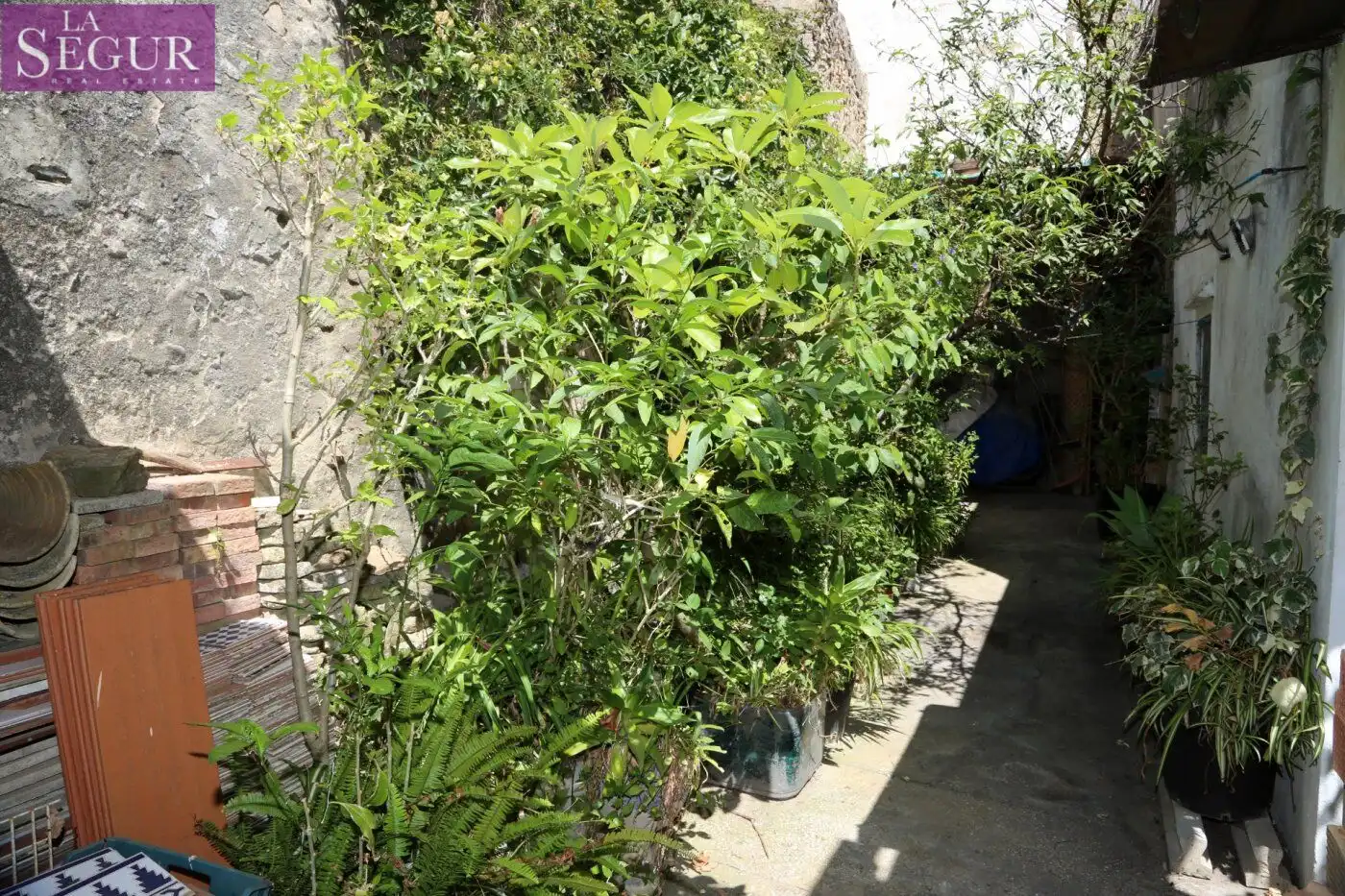 Casa rústica en venda a Medina Sidonia, imagen 46