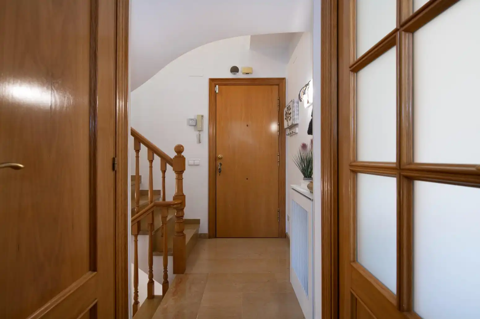 Dachboden zum Verkauf in Sant Boi de Llobregat