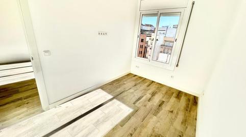 Photo 3 of Flat for sale in Puerta Bonita,  Madrid Capital