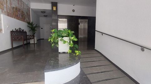Foto 3 de Apartament de lloguer a Zona Centro, Córdoba Capital