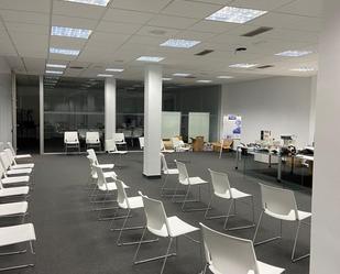 Office to rent in Bilbao   with Air Conditioner and Heating