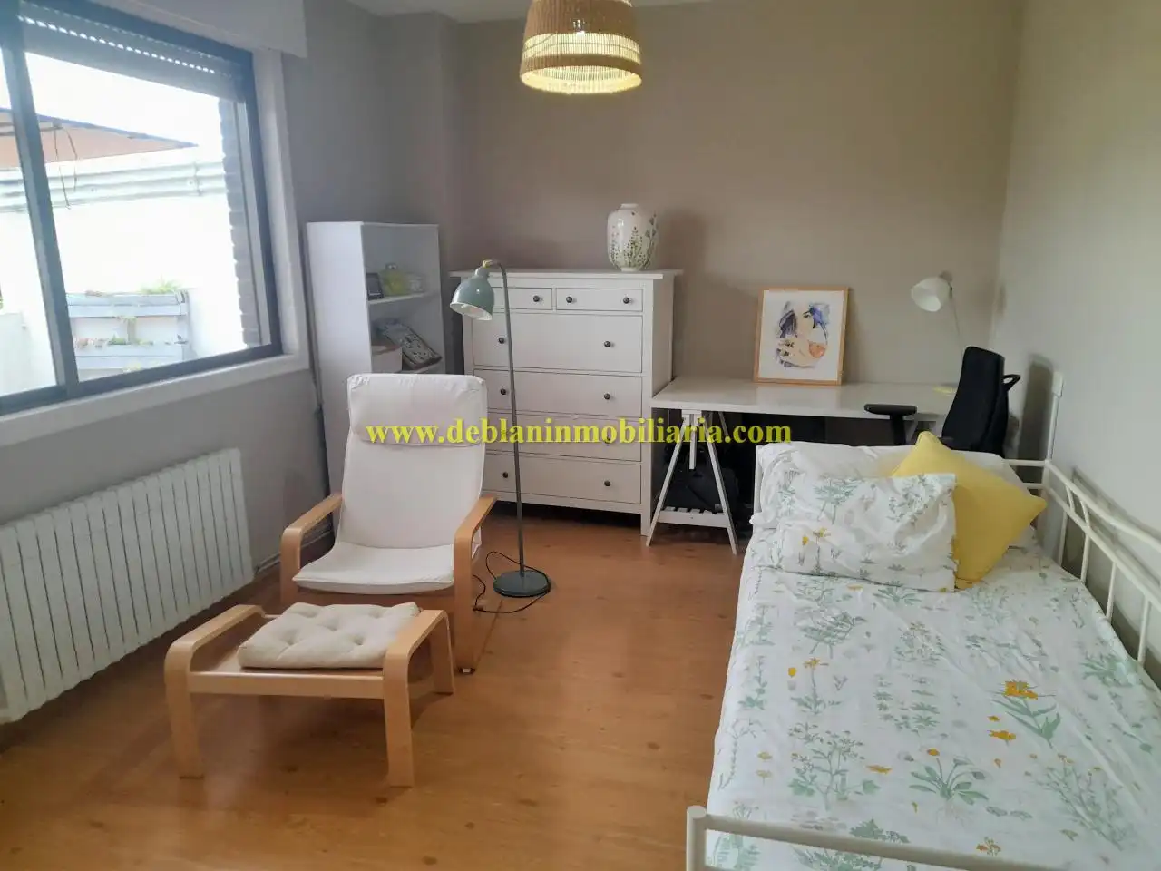 Appartamento in vendita a Tomiño, imagen 36