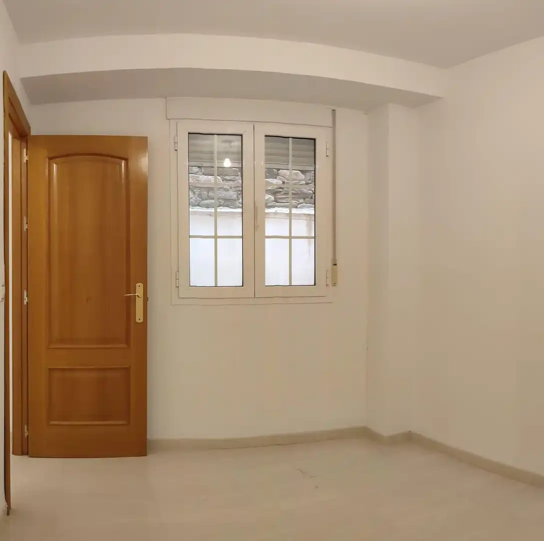 Appartamento con terrazza in vendita a Macael, imagen 9