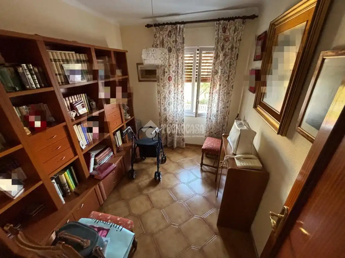 Appartement à vendre à Ciudad Jardín, imagen 6