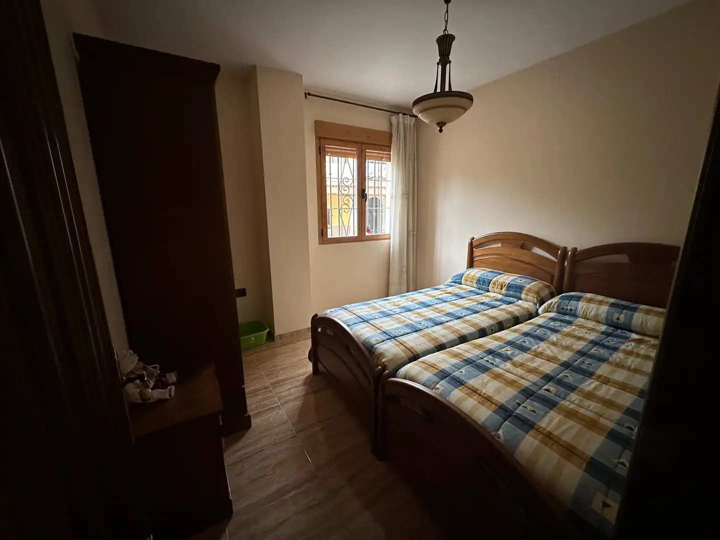House with terrace for sale in Calle Malaga 15, imagen 16