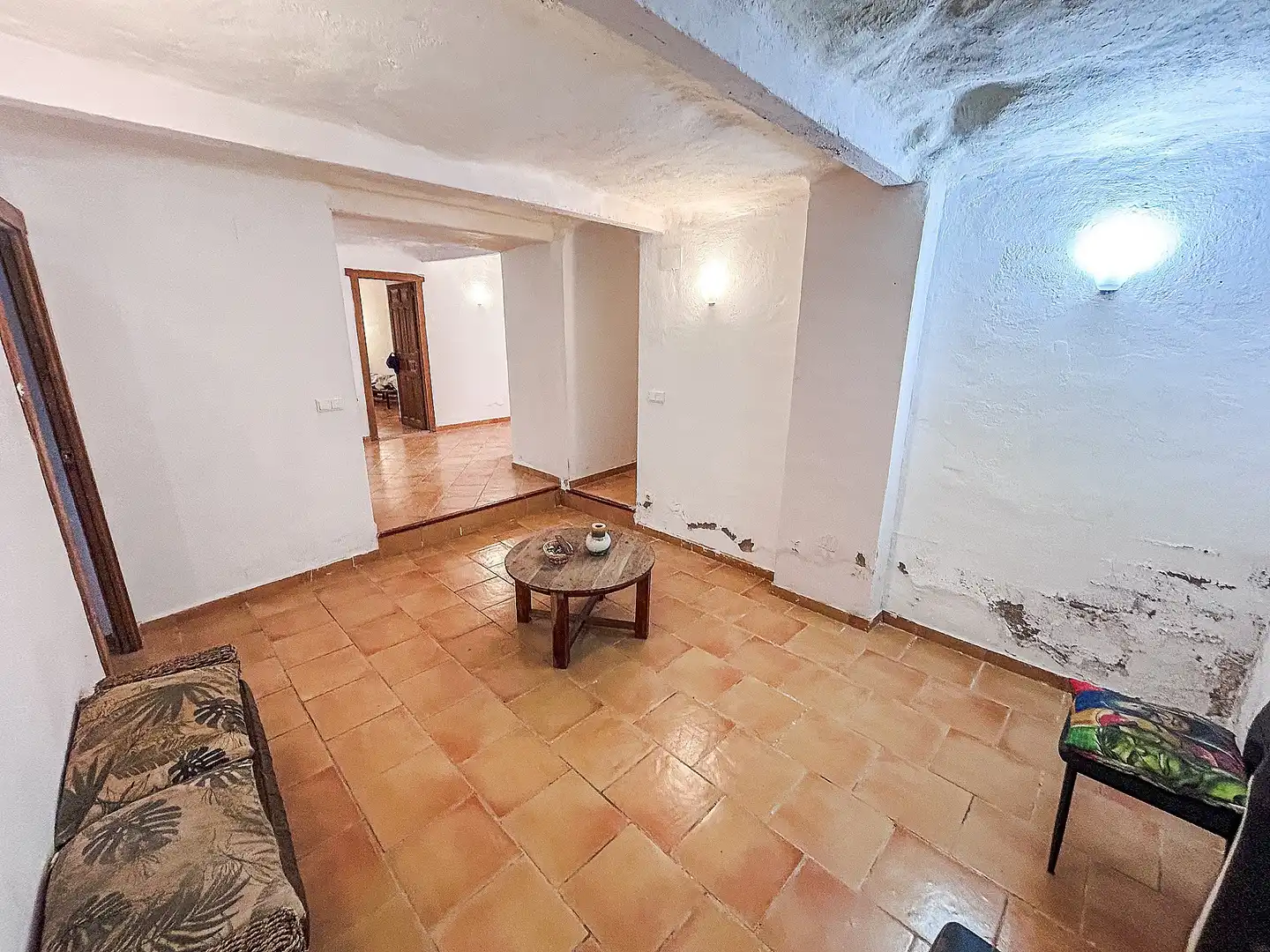 Casa rústica en venta en Monóvar  / Monòver, imagen 12