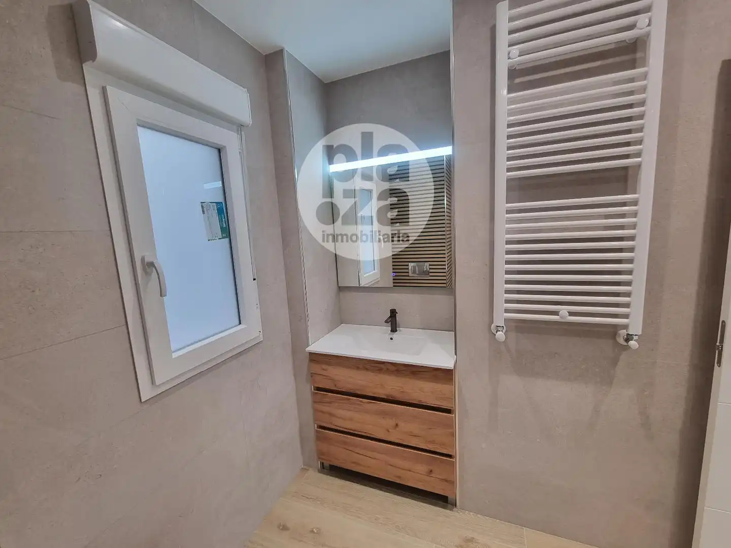 Wohnung mit Aufzug zum Verkauf in San Juan de Ortega, imagen 16