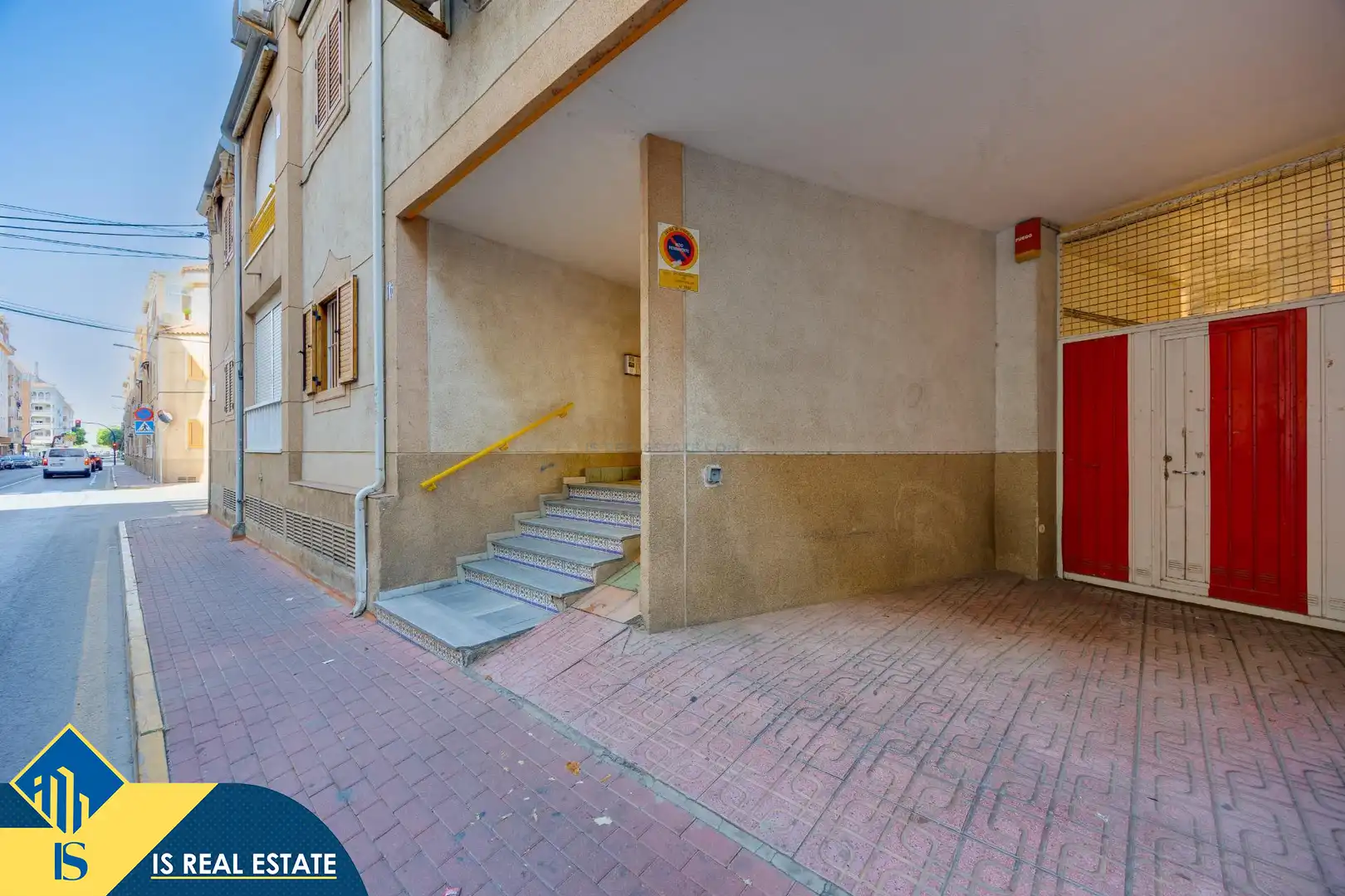 Apartamento con piscina en venta en Playa del Acequión, Náufragos y Rocío del Mar, imagen 26