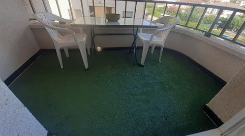 Photo 2 of Flat for sale in Josefa Almirall, Cunit Residencial, Cunit