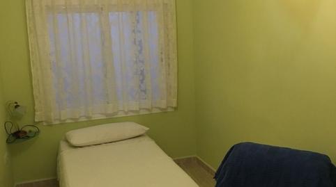 Foto 4 de Pis de lloguer a Calle Vargas, La Almunia de Doña Godina , Zaragoza