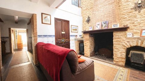 Foto 2 de Casa adosada en venta en El Palomar, Valencia