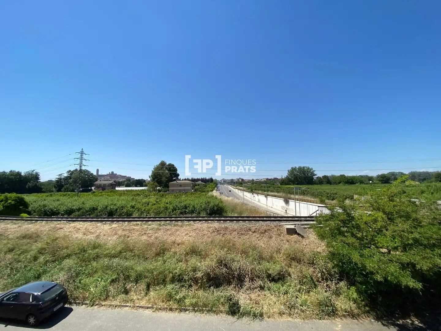 Office space for sale in LLORENÇ AGUSTI, imagen 19