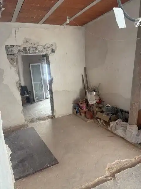 Maison avec terrasse à vendre à Novelda, imagen 12
