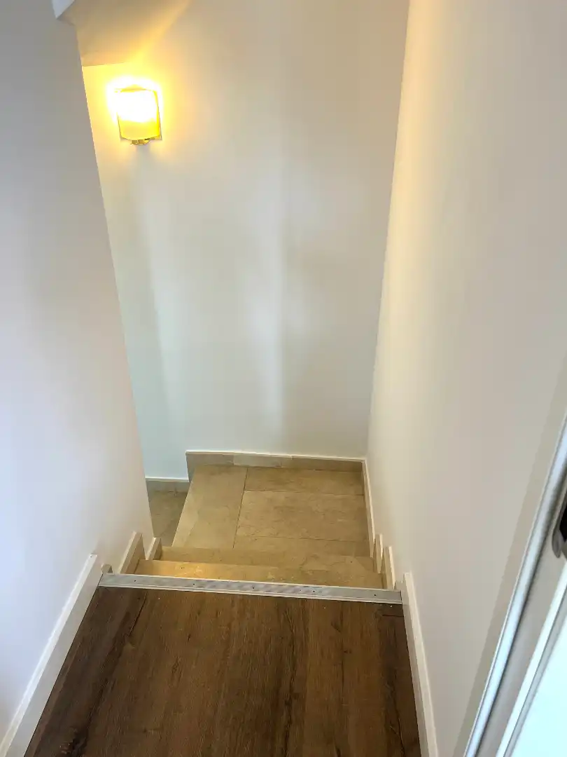 Einfamilien-Reihenhaus zur Miete in Carrer de l'Ametlla, Gavà Mar