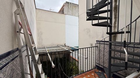 Foto 3 de Dúplex en venda a Plaza de la Zarzuela, 33, Centro - Doña Mercedes, Dos Hermanas