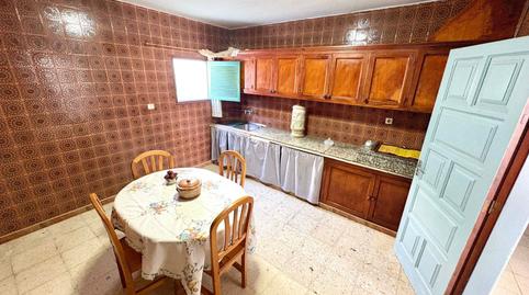 Foto 3 de Casa o xalet en venda a Calle Montaña de Tremesana, Yaiza pueblo, Yaiza