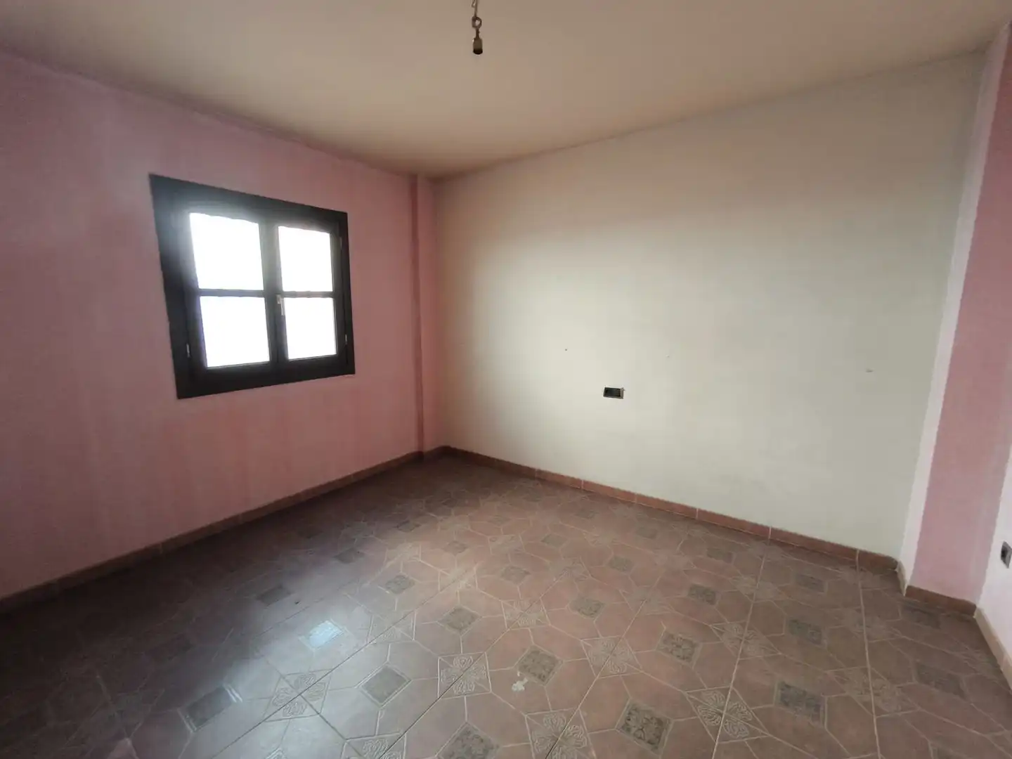 Haus zum Verkauf in Primero de mayo, imagen 14