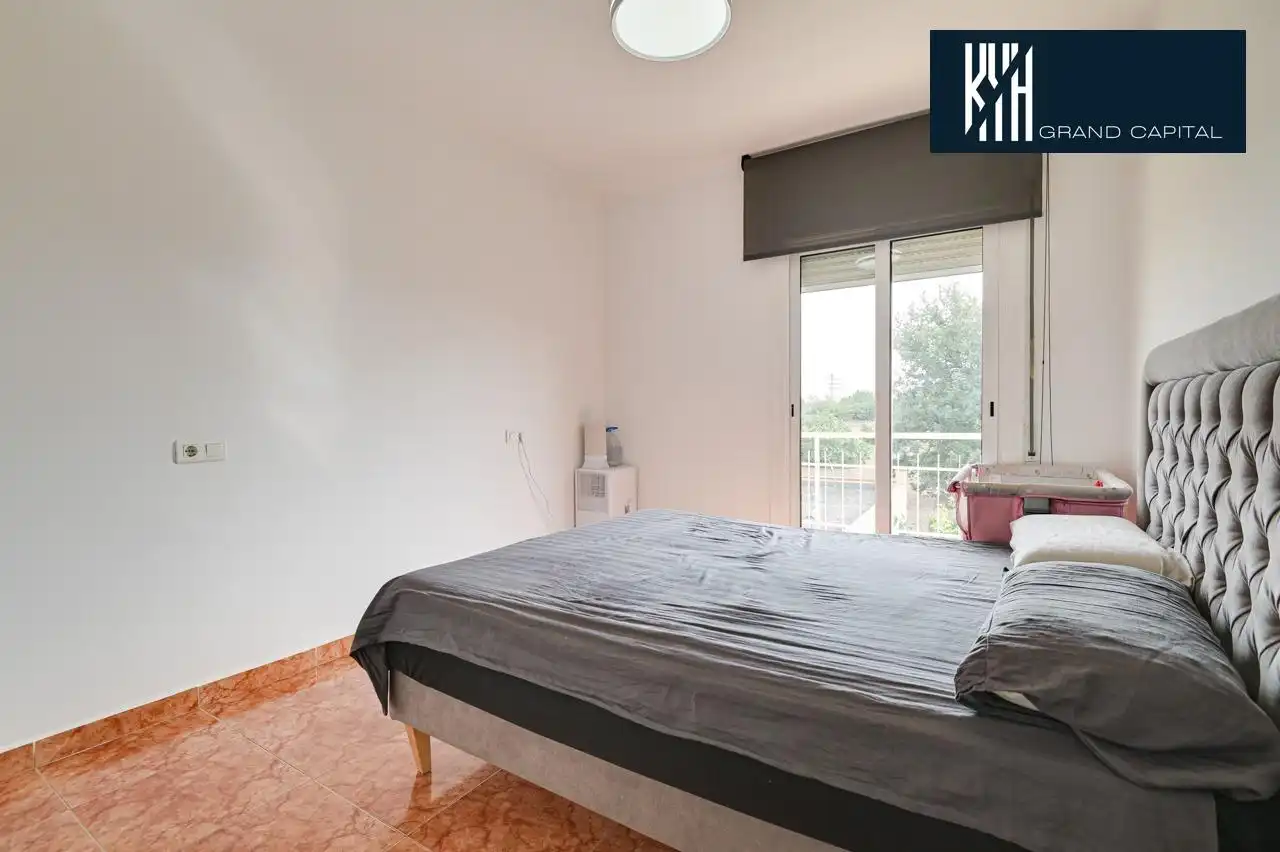 Flat for sale in PRUDENCI BERTRANA, Sils