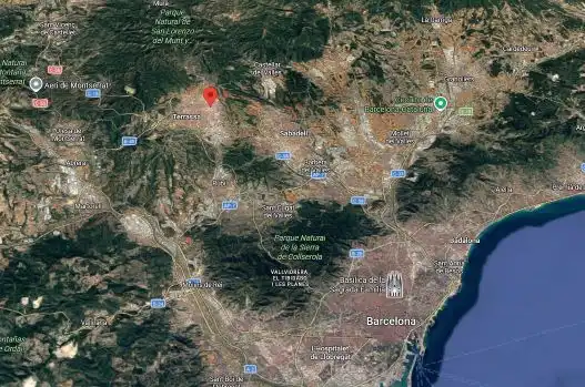 Flat for sale in Carrer de Menorca 8, imagen 8