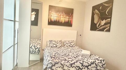 Photo 5 of Apartment to rent in Delicias, Madrid