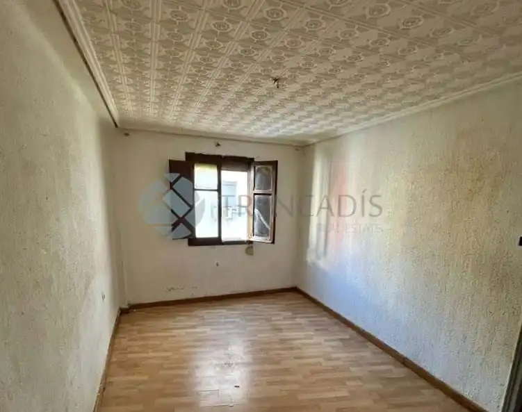Habitación de Piso en venta en Valencia