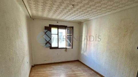 Foto 2 de Piso en venta en Bello, El Grau, Valencia Capital