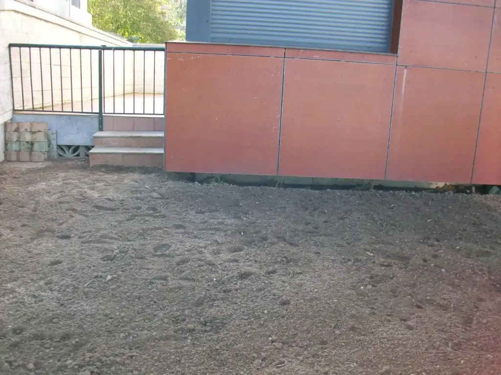 Piso en venta en Barrio el Puente, Oruña