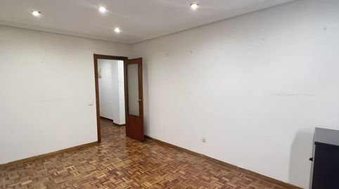 Foto 4 von Wohnung zum Verkauf in Moscardó, Madrid Capital