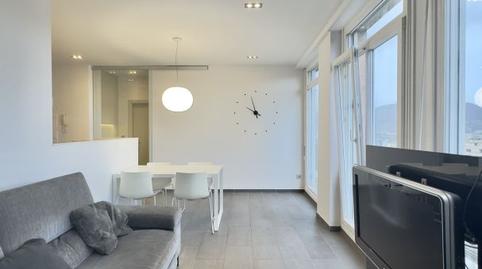 Foto 2 de Pis en venda a Ibaeta, Gipuzkoa