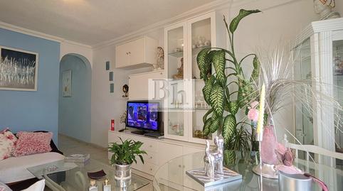 Photo 4 of Flat for sale in Avenida Europa, 116, Dos Hermanas - Nuevo San Andrés, Málaga Capital