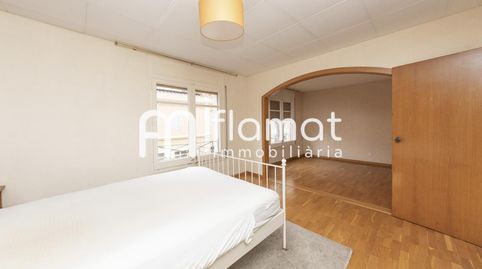 Foto 5 von Wohnung zum Verkauf in Carrer D'en Grassot, El Camp d'en Grassot i Gràcia Nova, Barcelona Capital