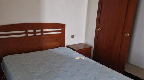 Photo 2 of Flat for sale in As Travesas - Balaídos, Pontevedra